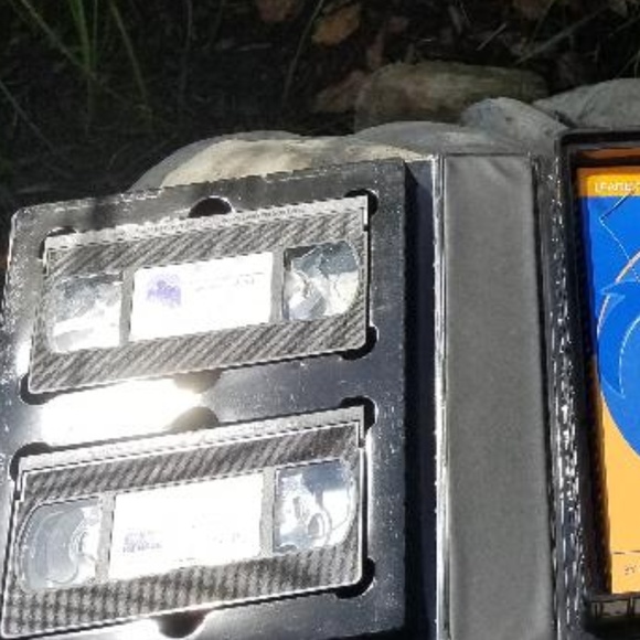 Parenting Program (Ages 5-12) - Picture 2 of 4